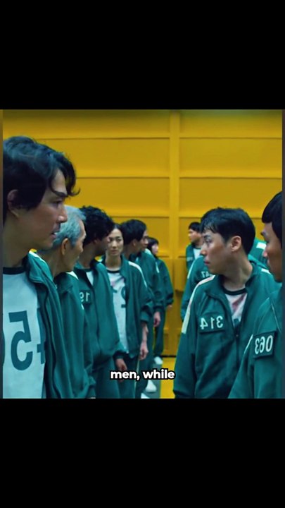 3 Steps Forward SAVED EVERYONE 👣