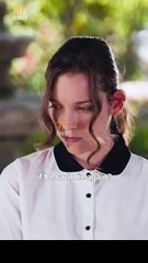 Daddy Forgot, but Mommy Remembers Full Version | Sky Garden