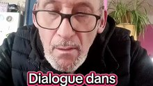 Pour un meilleur dialogue dans couple