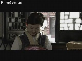 Film4vn.us-HungQuanDiMong-27.00