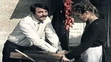 Zadah tela 1983 - Ceo domaci film Domaca serija / film