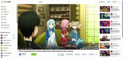 Traducere subtitrare anime romana