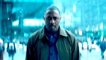 Idris Elba Returns as a New Crisis Unfolds in the Hijack Season 2 Trailer