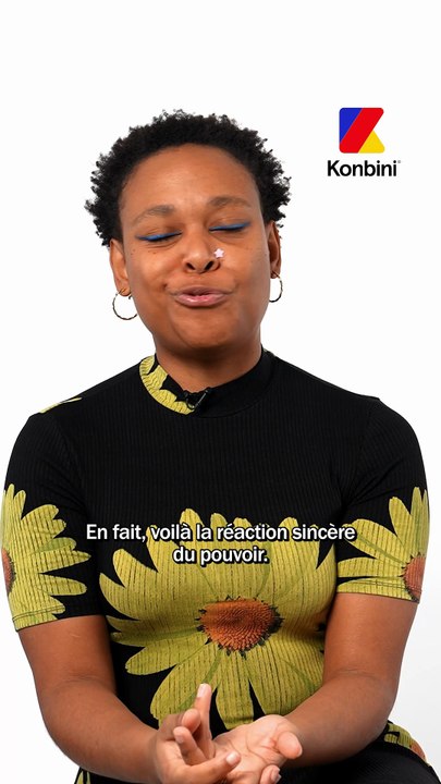 "Sales connes" : une membre de "NousToutes" réa...