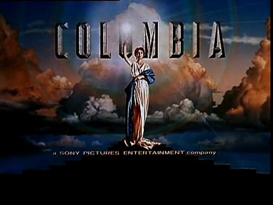 Big Daddy 1999 Teaser deutsch