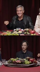 How Director Noah Baumbach Landed His Acting Role in ‘Jay Kelly’