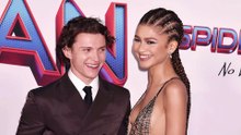 Da Zendaya e Tom Holland a Dua Lipa e Callum Turner: chi si dirà "sì" nel 2026
