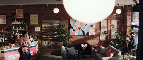 Heated Rivalry S01E03 1 H 264 – Full HD Movie HOT