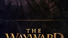 The Wayward Realms, un RPG massif plus de 5 000 fois plus grand que Skyrim, avec plus de 100 îles et un monde vivant qui change en permanence. Une vraie aventure épique pour les fans de fantasy !