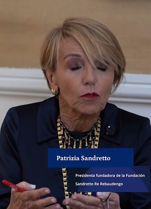 01_Patricia Mob