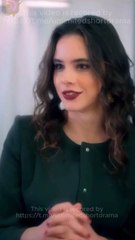 One Million Dollars For One Night