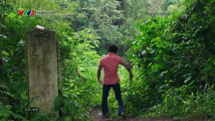 TÌNH YÊU CỦA ĐỜI TÔI - TẬP 16 - VTV3 THUYẾT MINH - PHIM COLOMBIA - TINH YEU CUA DOI TOI