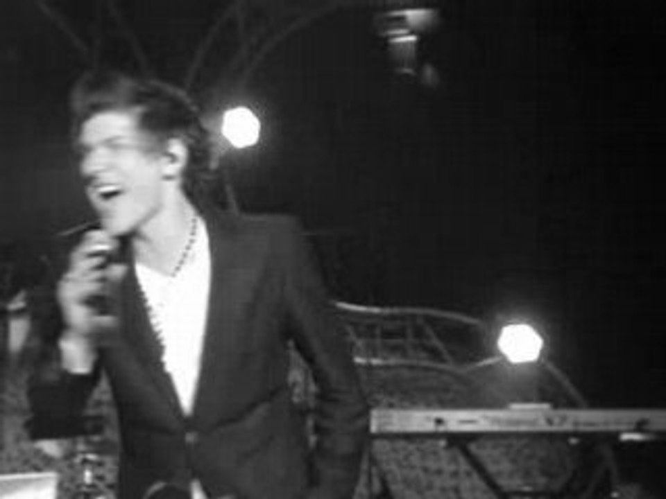 Concert Star ac - Bataclan - 17 mai (13)