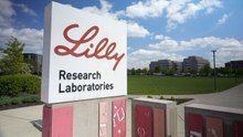 New Lilly Shot Reduces Body Weight by 23% in Study