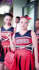 Paixão Tabu Meu Meio-Irmão (Dublado)