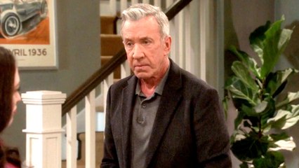 Matt Gets Mysterious About Valentine’s Day on Shifting Gears