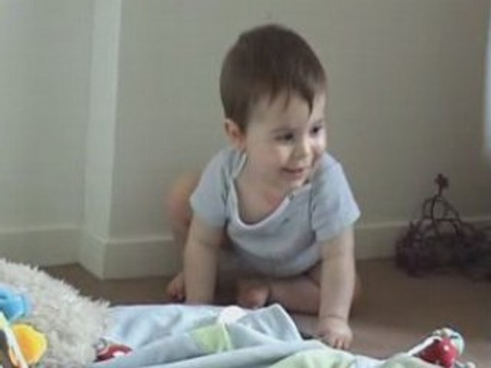 Mathys Carotte