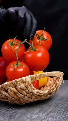 Don't fry potatoes until you see this technique that is conquering the world!