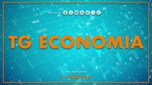 Tg Economia - 11/12/2025
