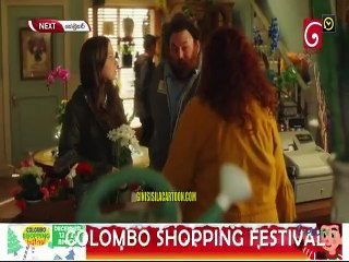 Ruby and the Well  26