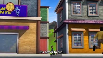 Shiva Ka Vadha _ Shiva Ep 154 Action Cartoon Story For Kids _ Shiva Cartoon _ Boonie Bears Hindi