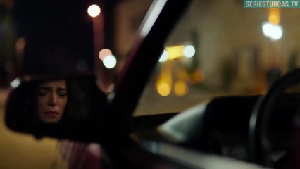 CorazÓN Negro CapÍTulo 44 Completo