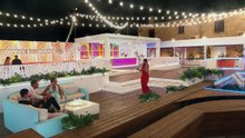 Love Island Season 12 - Episode 32 HD Online