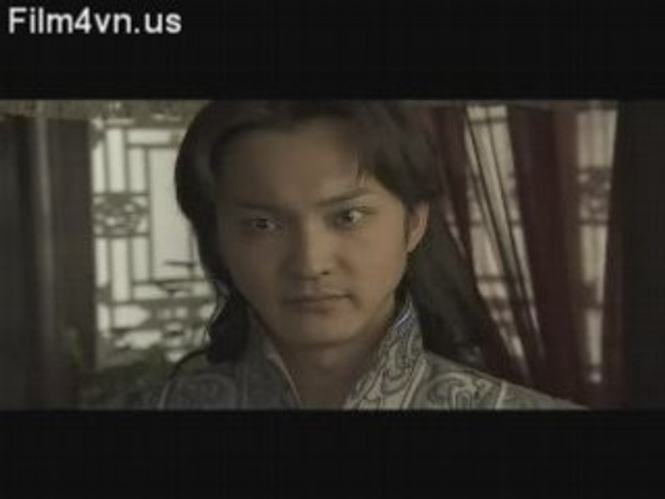 Film4vn.us-HungQuanDiMong-28.00