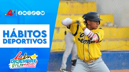M&R Consultores: resultados  📊 del Estudio sobre Hábitos Deportivos en Nicaragua 2025 ✅