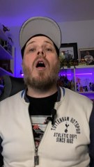 Unboxing Mattel élite série 106 Paul Bearer