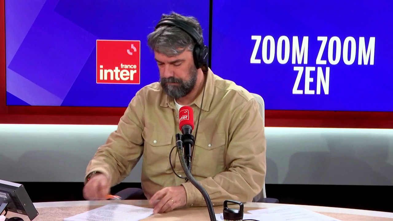 Ray-Ban Meta, les lunettes qui mettent les femmes en danger - Manon Mariani