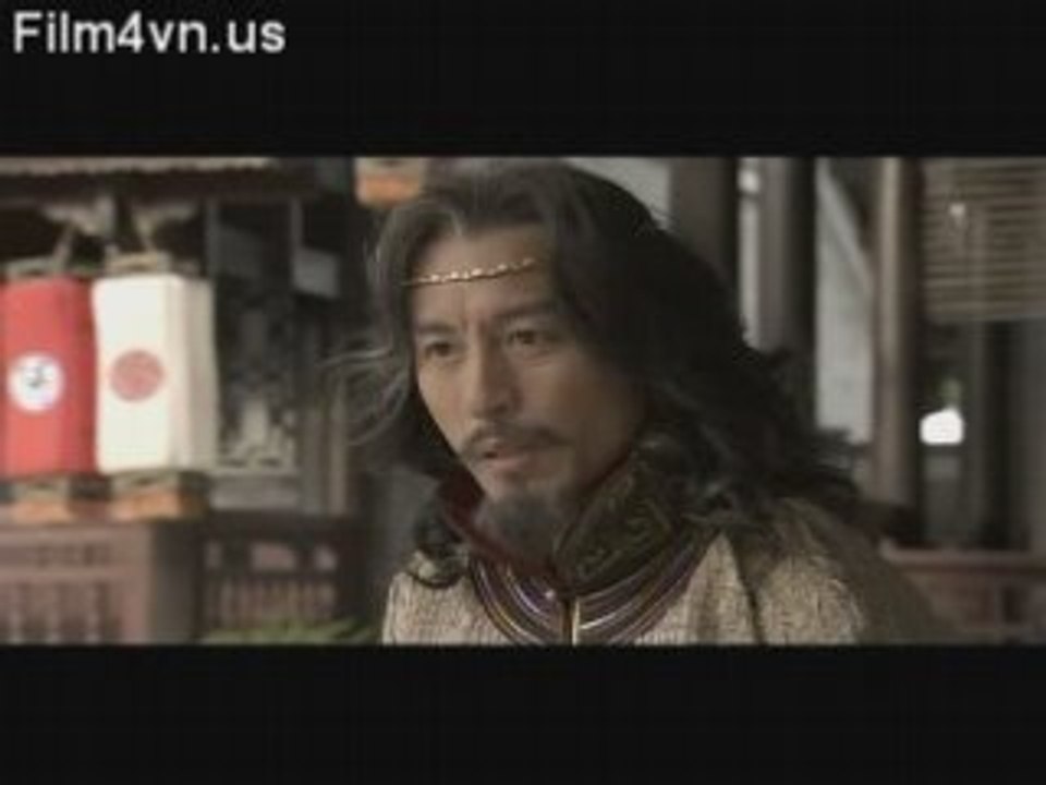 Film4vn.us-HungQuanDiMong-28.01