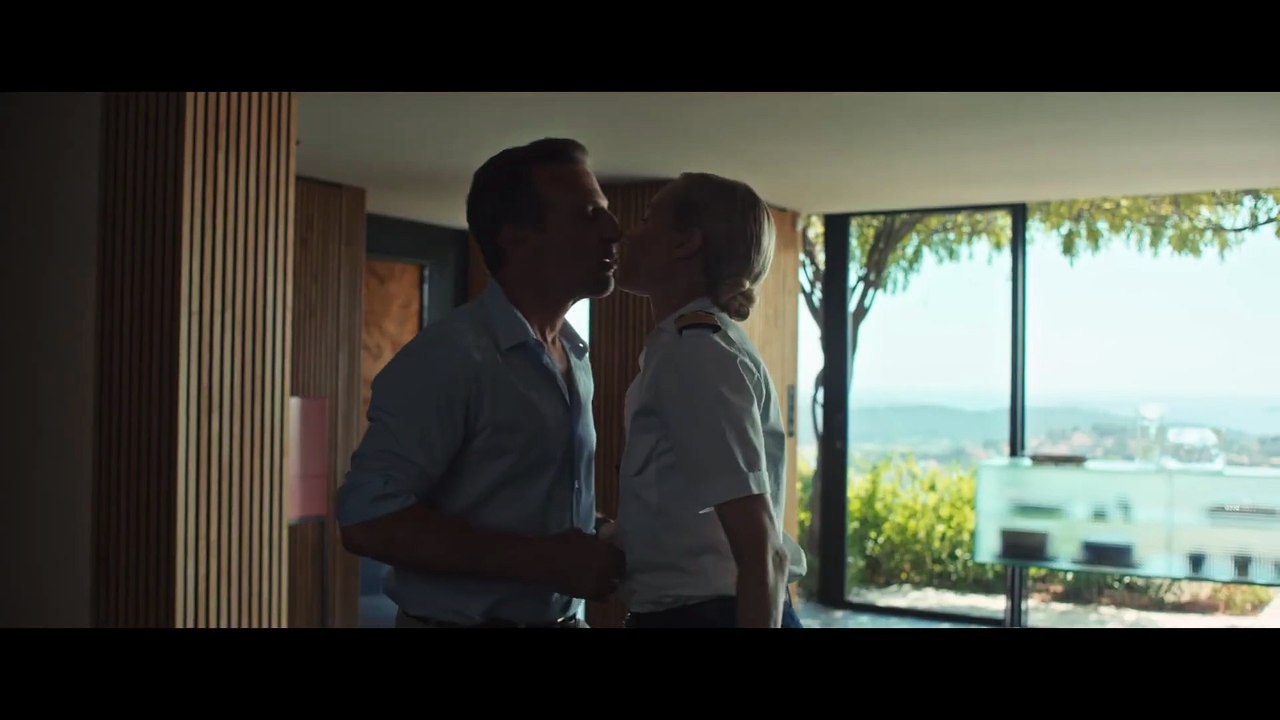 Visions 2023 Trailer deutsch