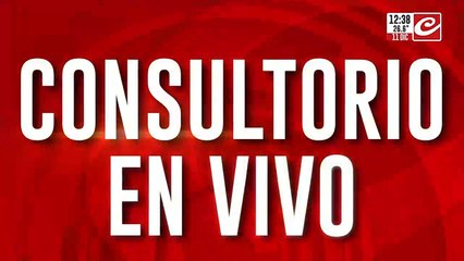 Consultorio de jubilados: ¿En dónde invertir el aguinaldo?