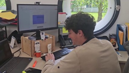 Le imprese italiane tornano a investire, ottimismo sopra la media europea