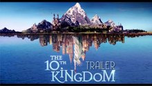 Tráiler de The 10th Kingdom (2000)
