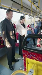 My Husband Is An American Hero stardusttv