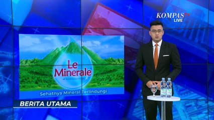 Mobil MBG Tabrak Siswa SD di Cilincing, Kepala BGN: Kami Mohon Maaf | BERUT