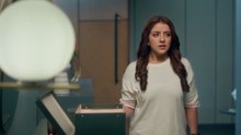 Tum Se Tum Tak 11th December Episode 2025