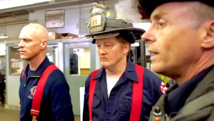 The Chicago Fire Moments Fans Still Can’t Stop Talking About Part 03