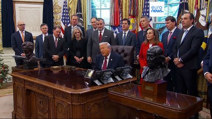 مجله خبری| ۲۰ آذر ۱۴۰۴ (۱۱ دسامبر ۲۰۲۵) - شامگاهی