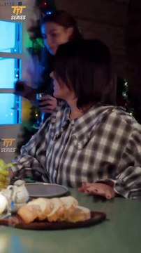 Baby, Please! Don't Come Home Christmas - Full Movie