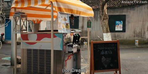 [ENG] EP.32 Love on the Turquoise Land (2025)