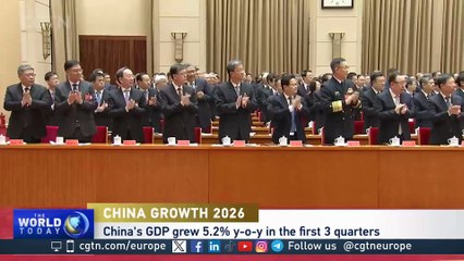 How Can Policymakers Address Declining Birth Rates and Local Debt in China?