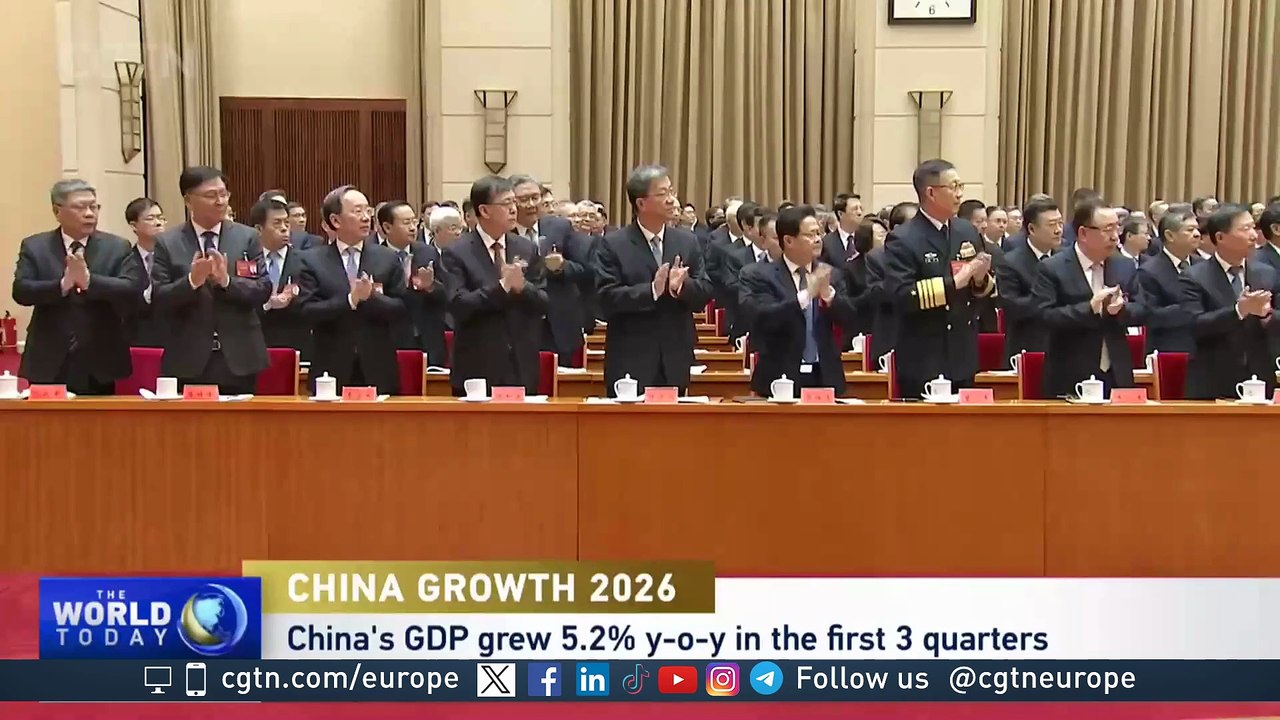 How Can Policymakers Address Declining Birth Rates and Local Debt in China?