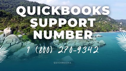{{Full}}™ {[List}]of QuickBooks® Support ℗(24/7) Live Person Care) Contact Numbers A Assistance GUide