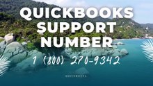 {{Full}}™ {[List}]of QuickBooks® Support ℗(24/7) Live Person Care) Contact Numbers A Assistance GUide