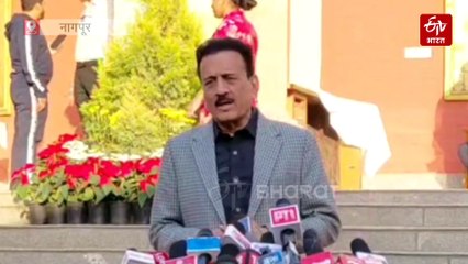 'कोरोना रुग्णांच्या खिचडीपासून ते मिठीतल्या गाळापर्यंत' : एकनाथ शिंदेंनी उद्धव ठाकरेंचा घेतला खरपूस समाचार