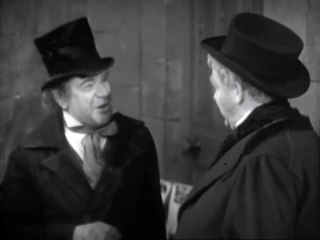 Our Mutual Friend (1958) - Episode 3