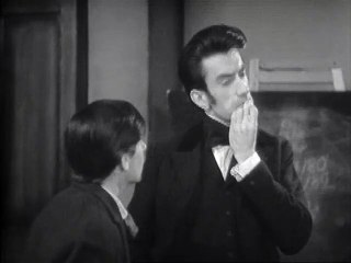 Our Mutual Friend (1958) - Episode 5